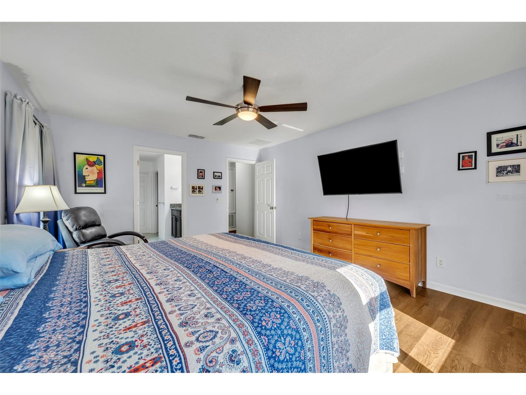 10219 Lenox Street Clermont FL 34711 G5105144 image33