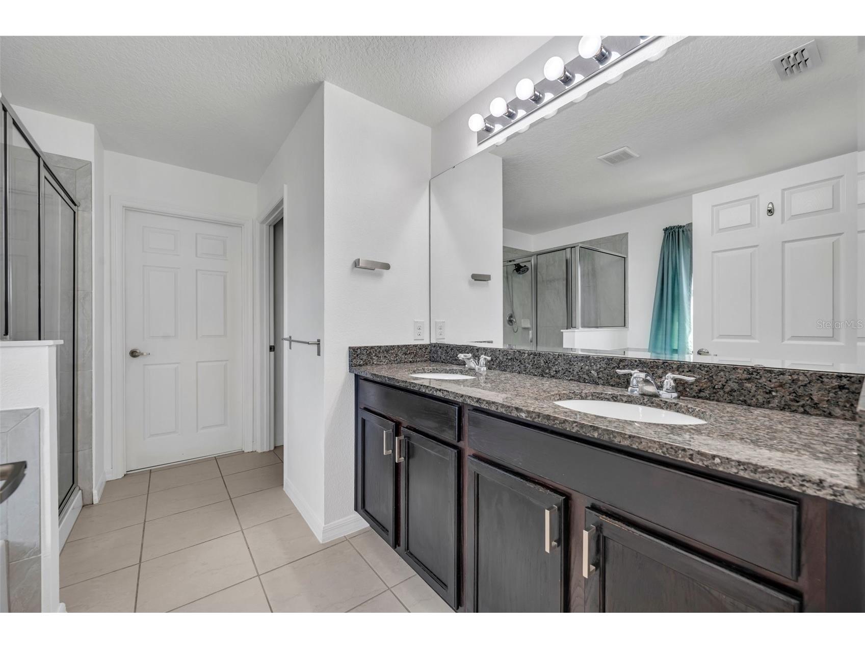 10219 Lenox Street Clermont FL 34711 G5105144 image34