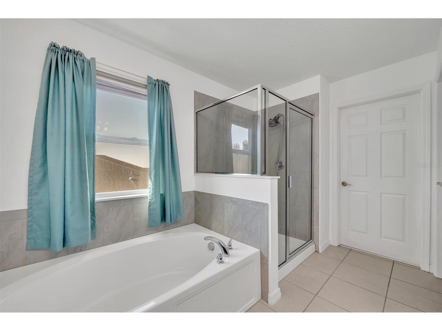 10219 Lenox Street Clermont FL 34711 G5105144 image35