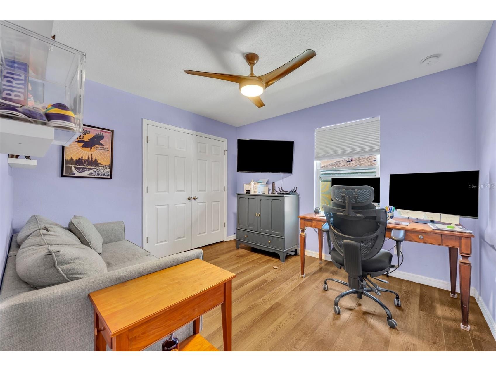 10219 Lenox Street Clermont FL 34711 G5105144 image36