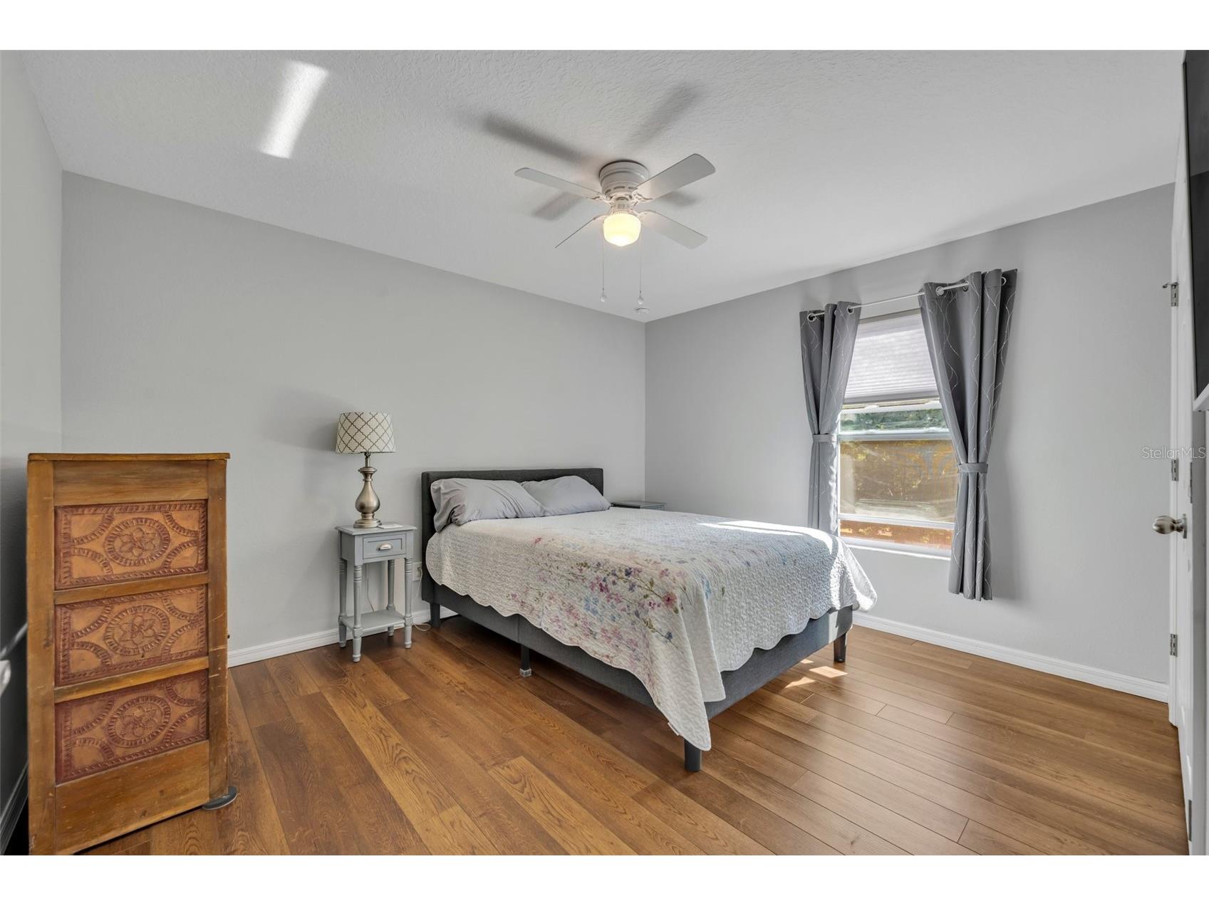 10219 Lenox Street Clermont FL 34711 G5105144 image37