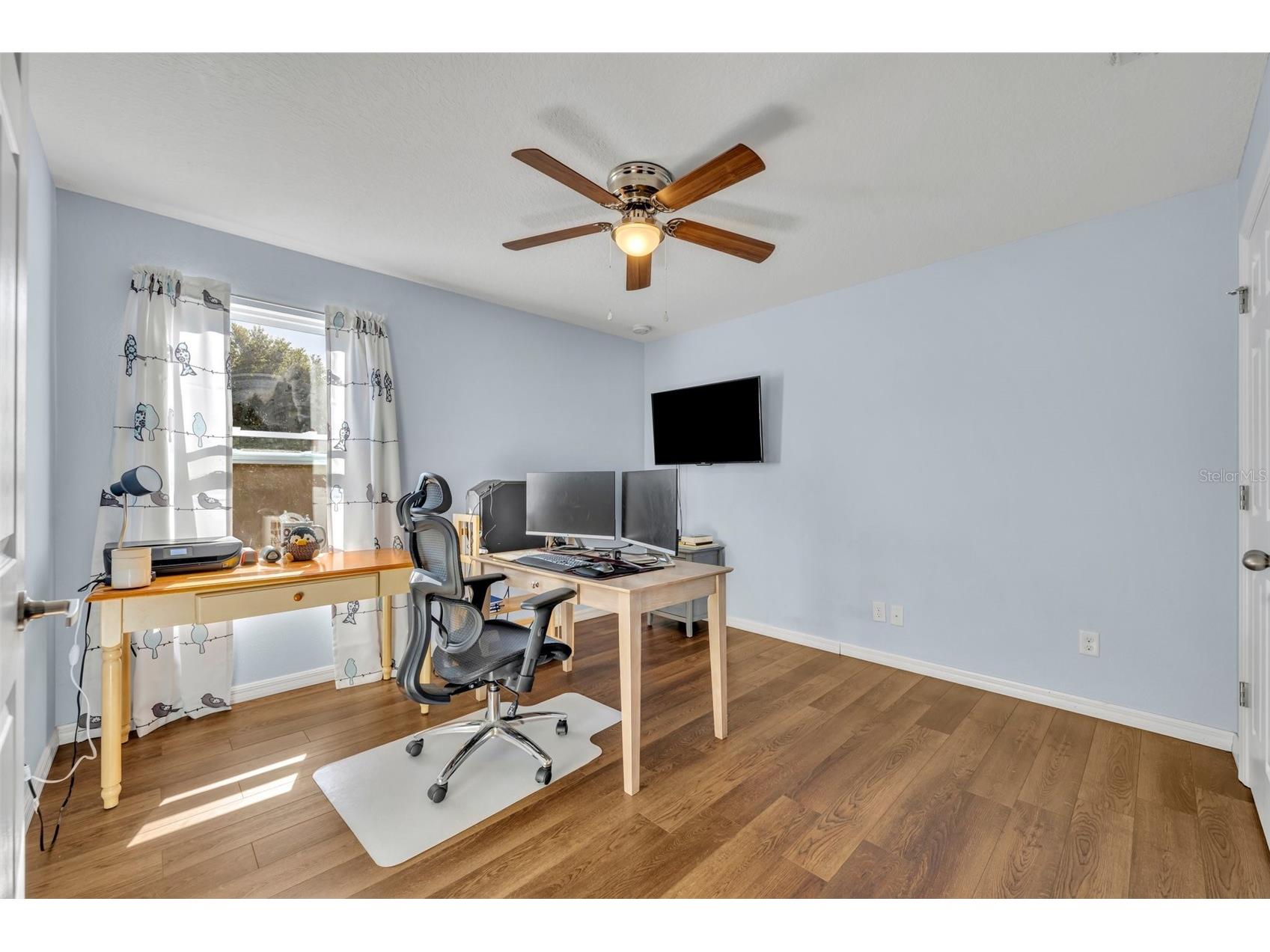 10219 Lenox Street Clermont FL 34711 G5105144 image38