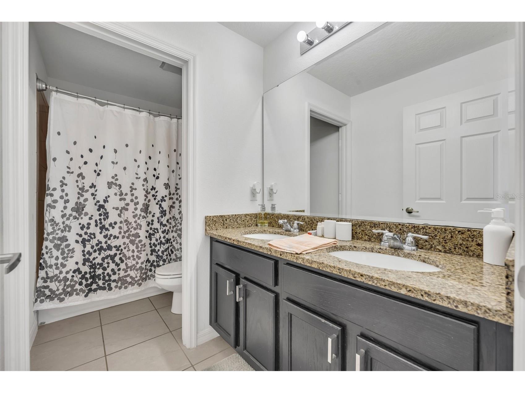 10219 Lenox Street Clermont FL 34711 G5105144 image39