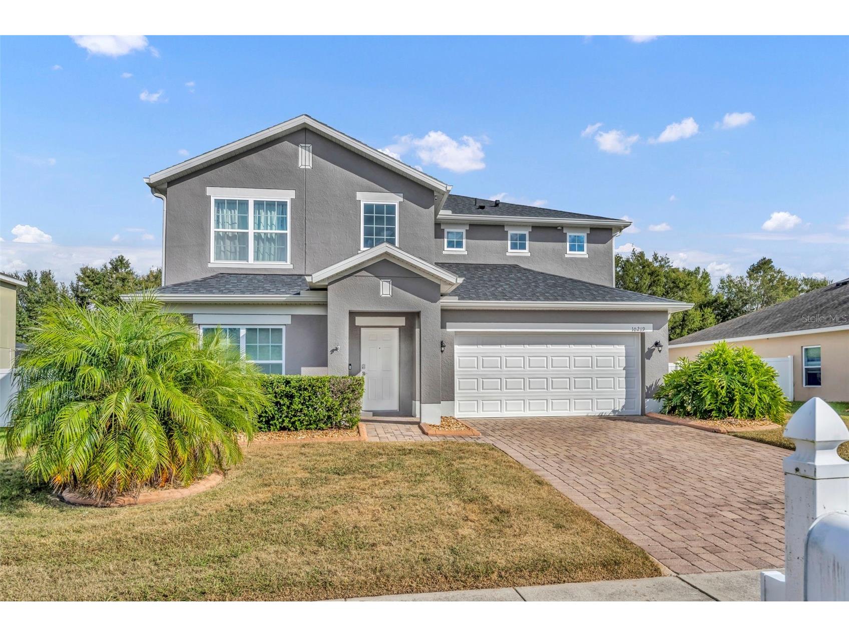 10219 Lenox Street Clermont FL 34711 G5105144 image4