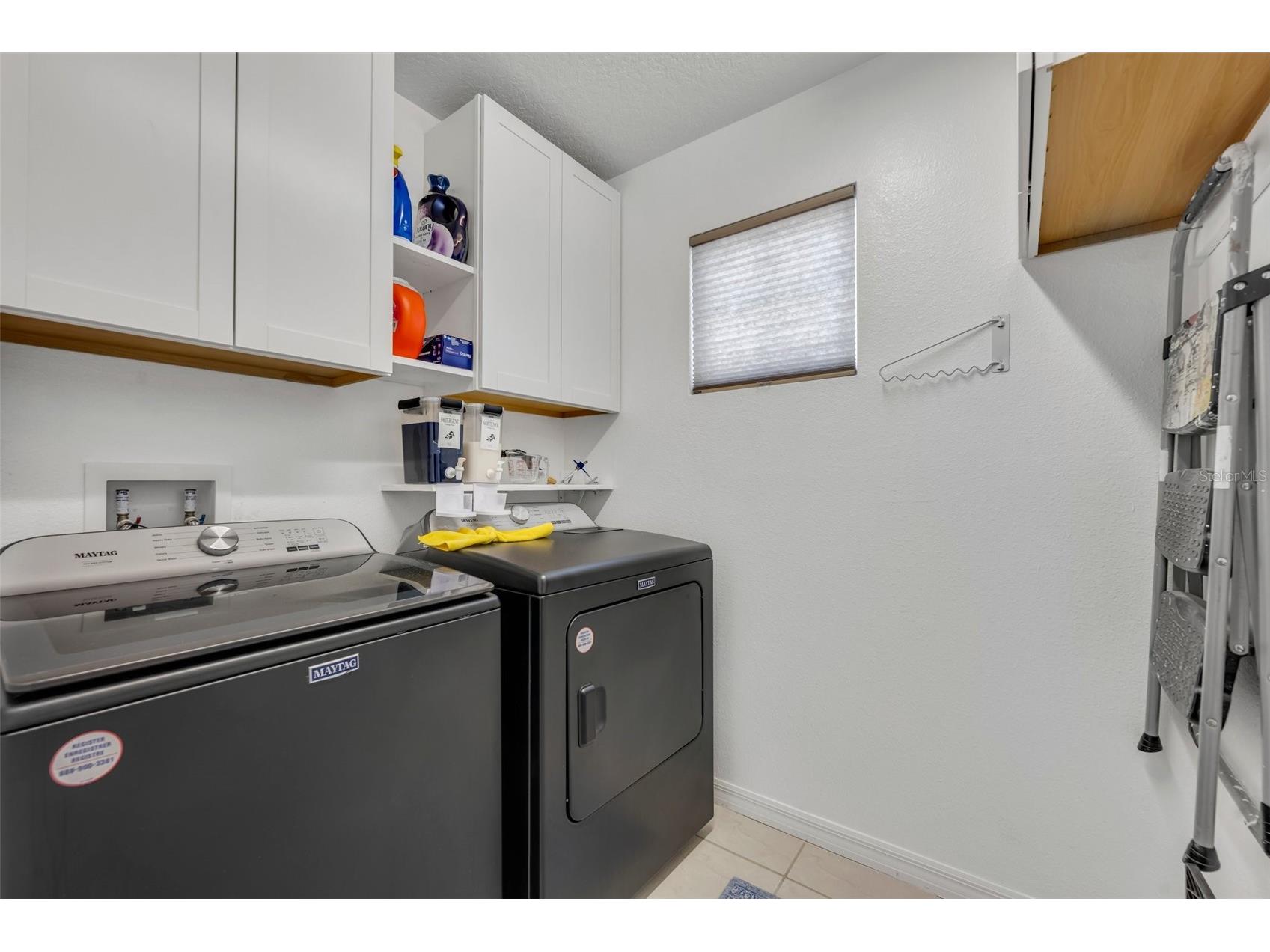 10219 Lenox Street Clermont FL 34711 G5105144 image40