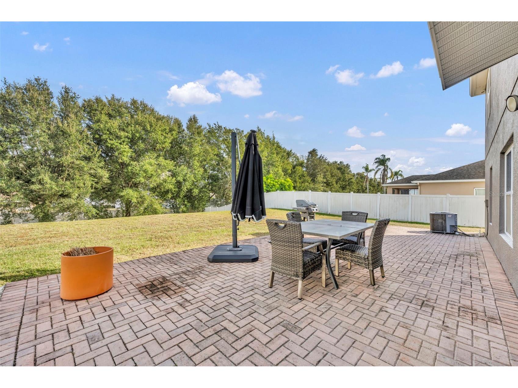 10219 Lenox Street Clermont FL 34711 G5105144 image41