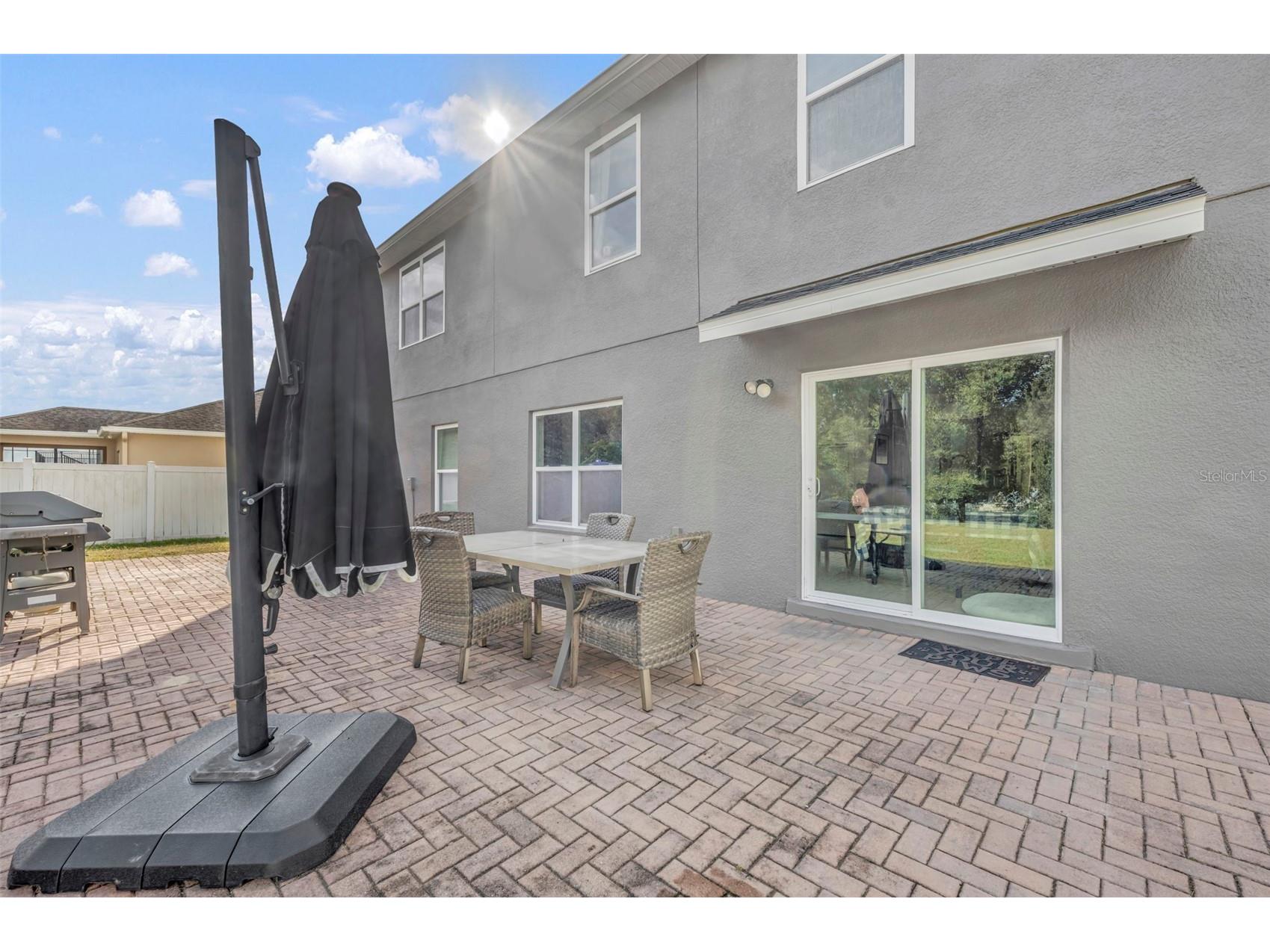 10219 Lenox Street Clermont FL 34711 G5105144 image42