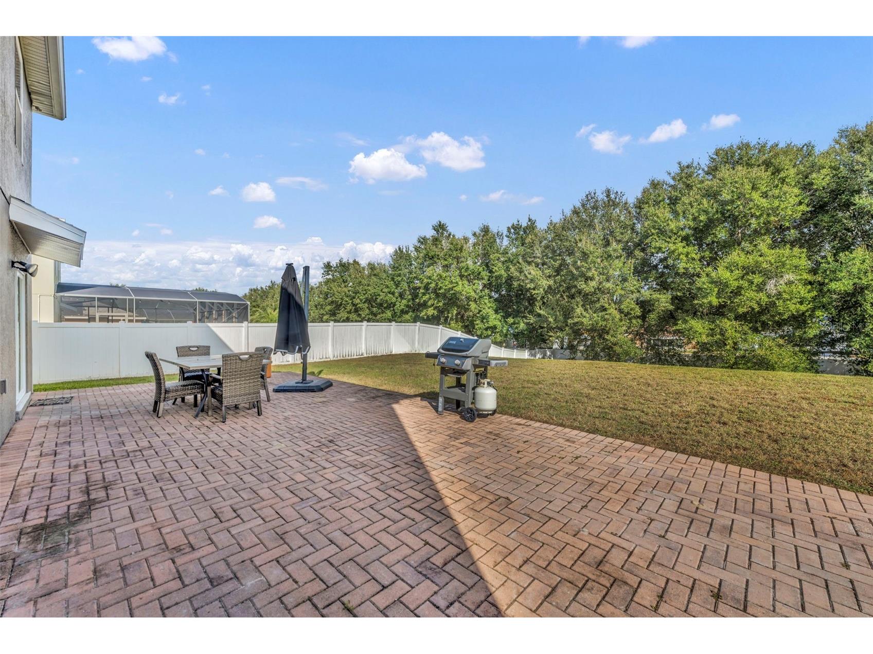 10219 Lenox Street Clermont FL 34711 G5105144 image43