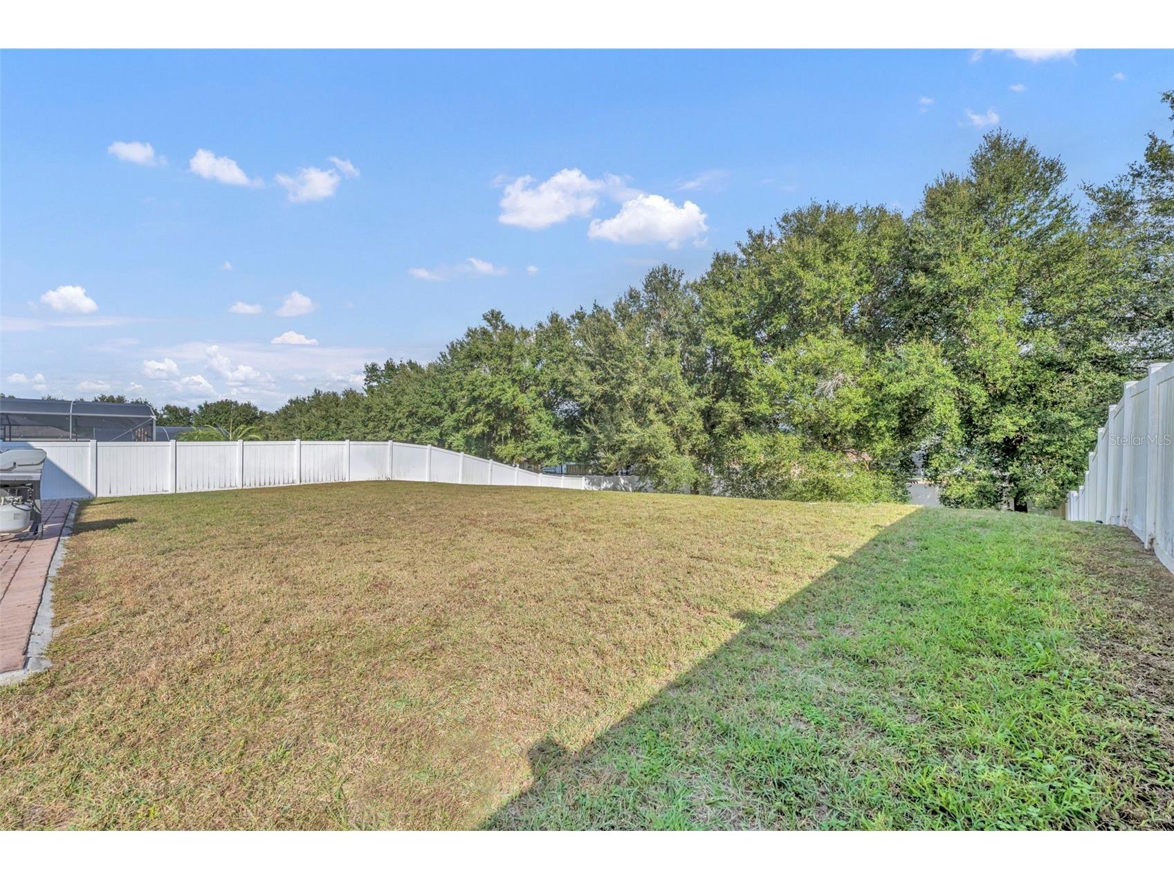 10219 Lenox Street Clermont FL 34711 G5105144 image44