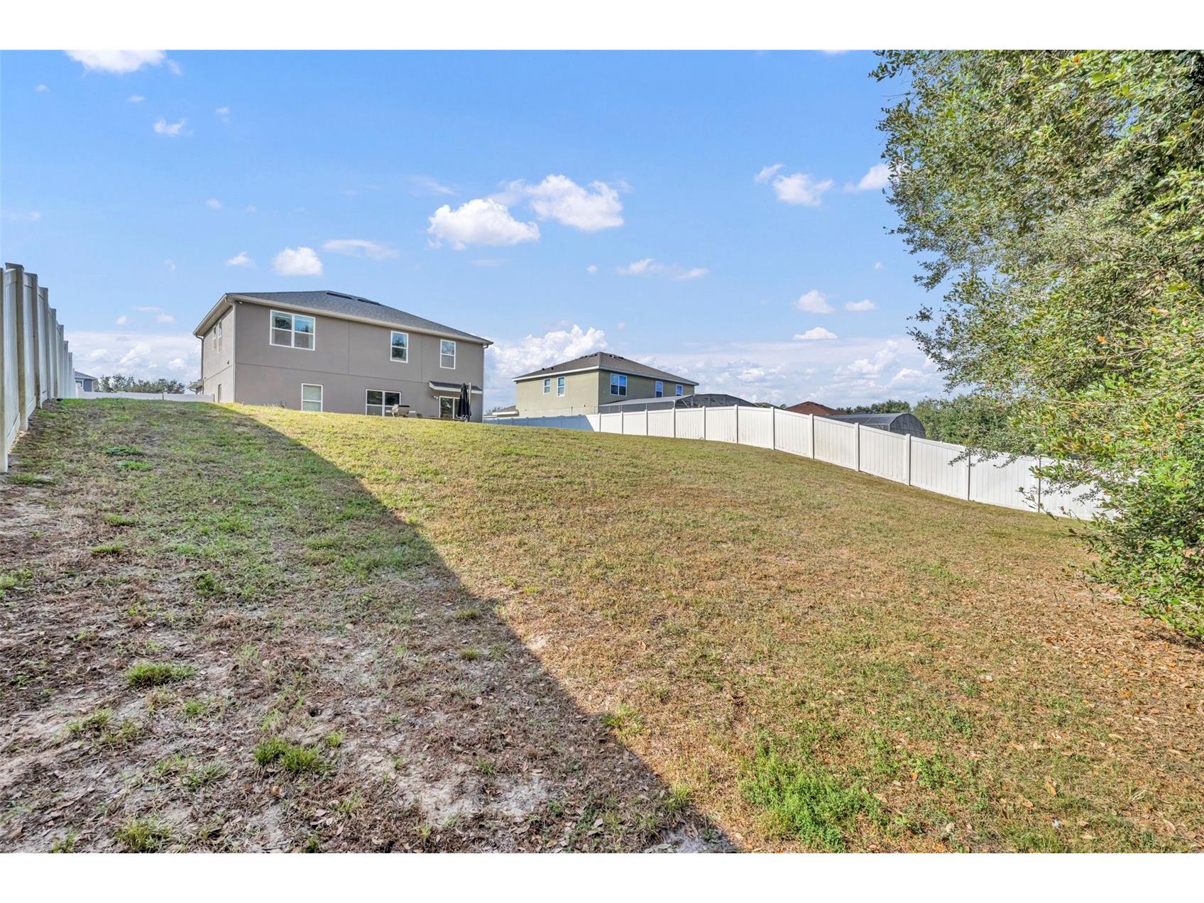 10219 Lenox Street Clermont FL 34711 G5105144 image45