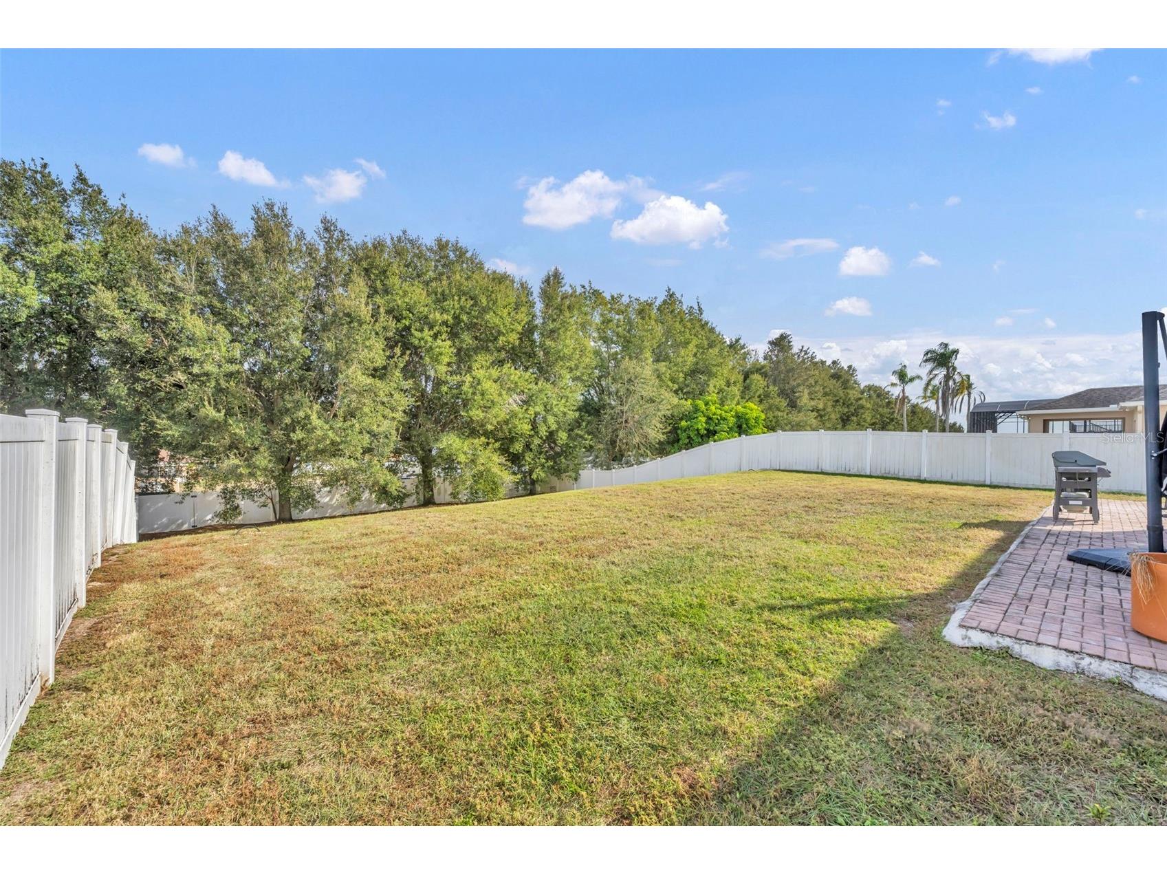 10219 Lenox Street Clermont FL 34711 G5105144 image46