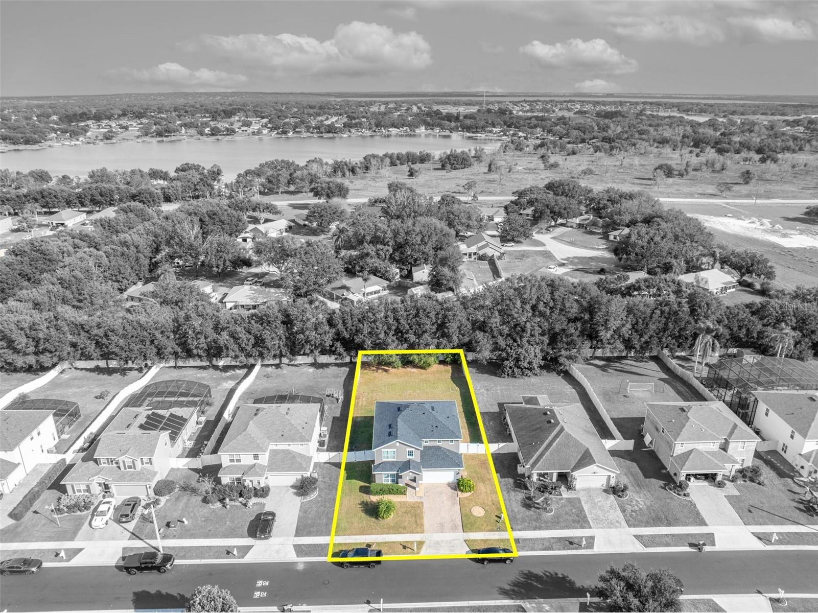 10219 Lenox Street Clermont FL 34711 G5105144 image47