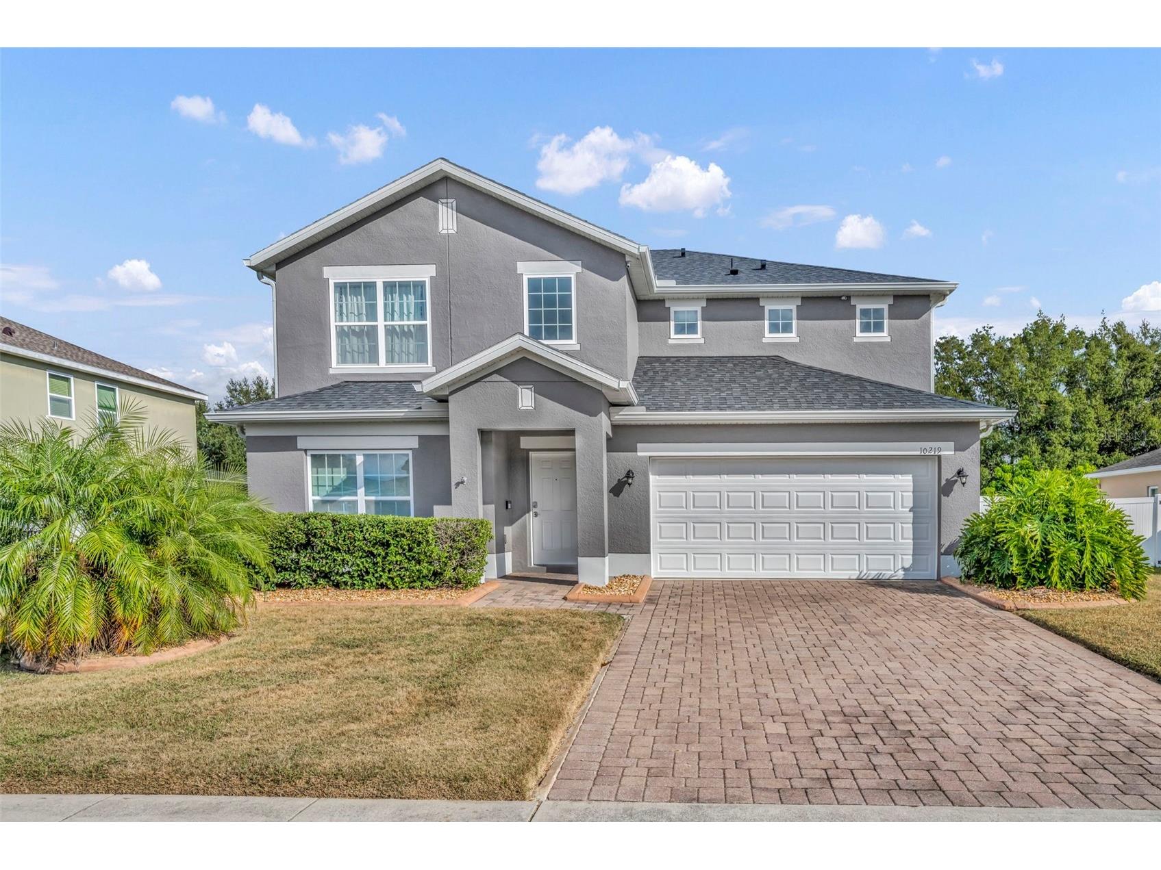 10219 Lenox Street Clermont FL 34711 G5105144 image5