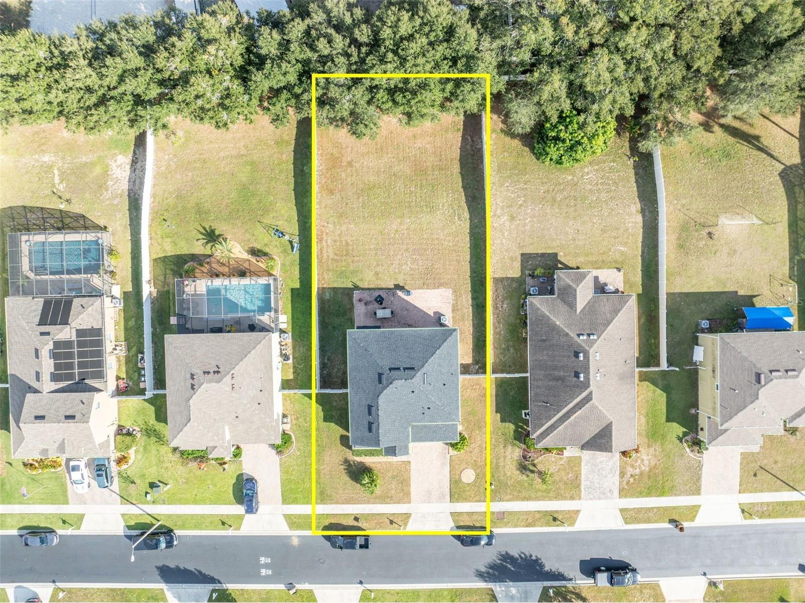 10219 Lenox Street Clermont FL 34711 G5105144 image51