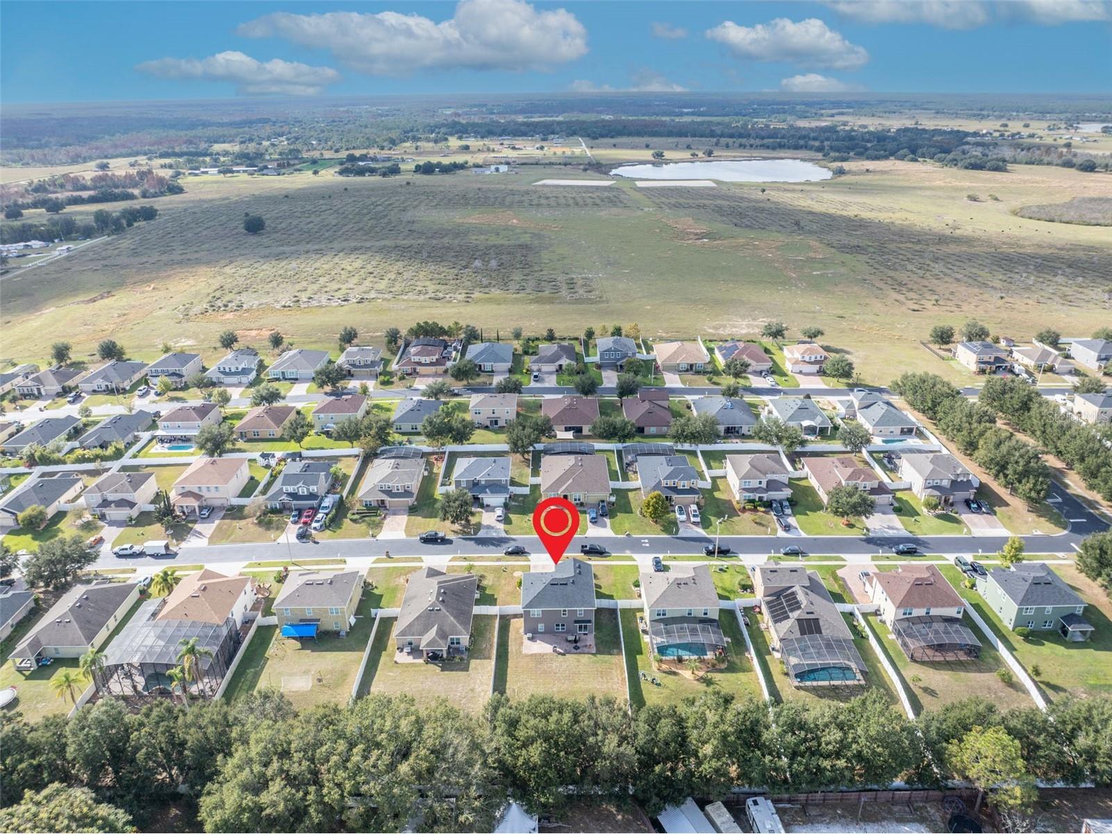 10219 Lenox Street Clermont FL 34711 G5105144 image52