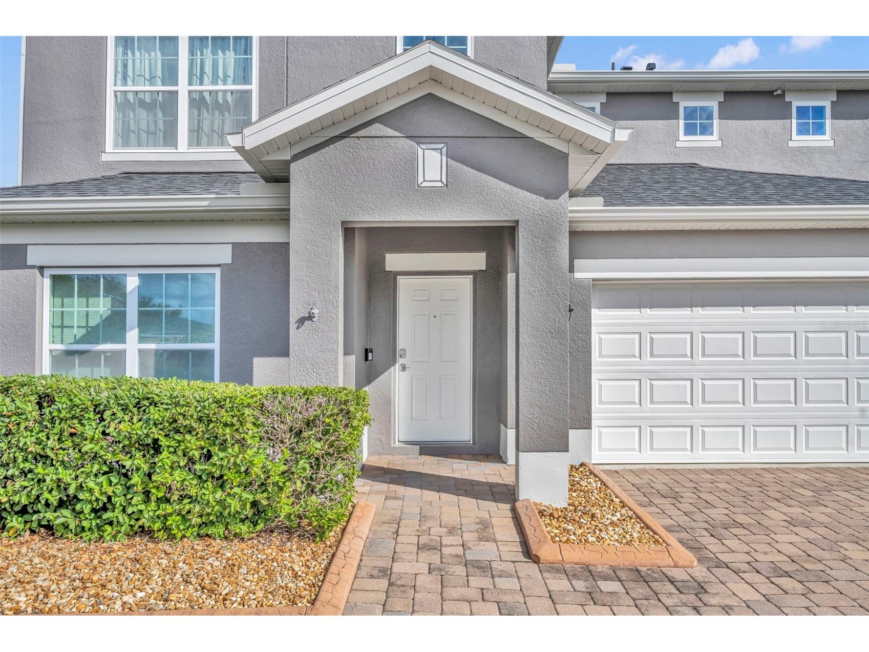 10219 Lenox Street Clermont FL 34711 G5105144 image6