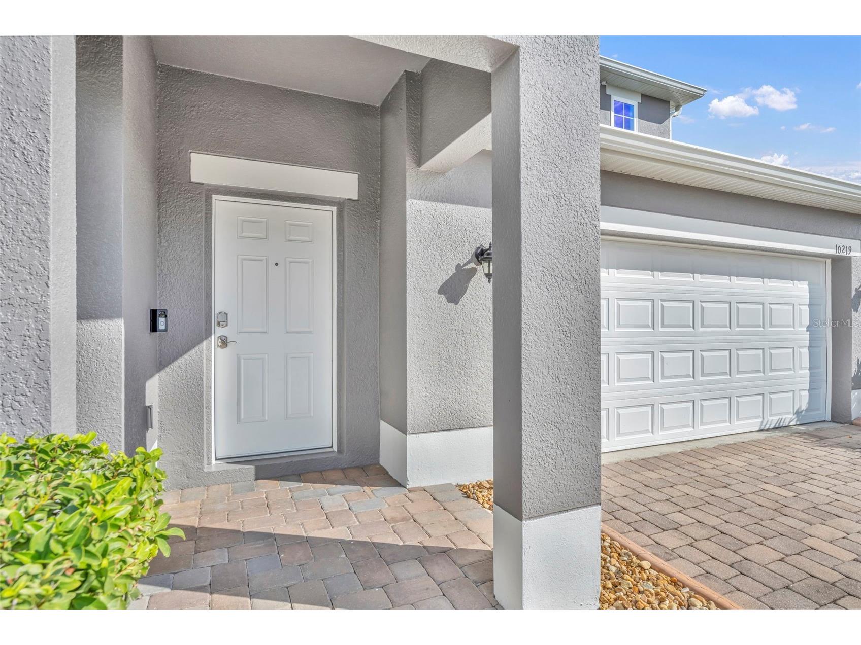 10219 Lenox Street Clermont FL 34711 G5105144 image7