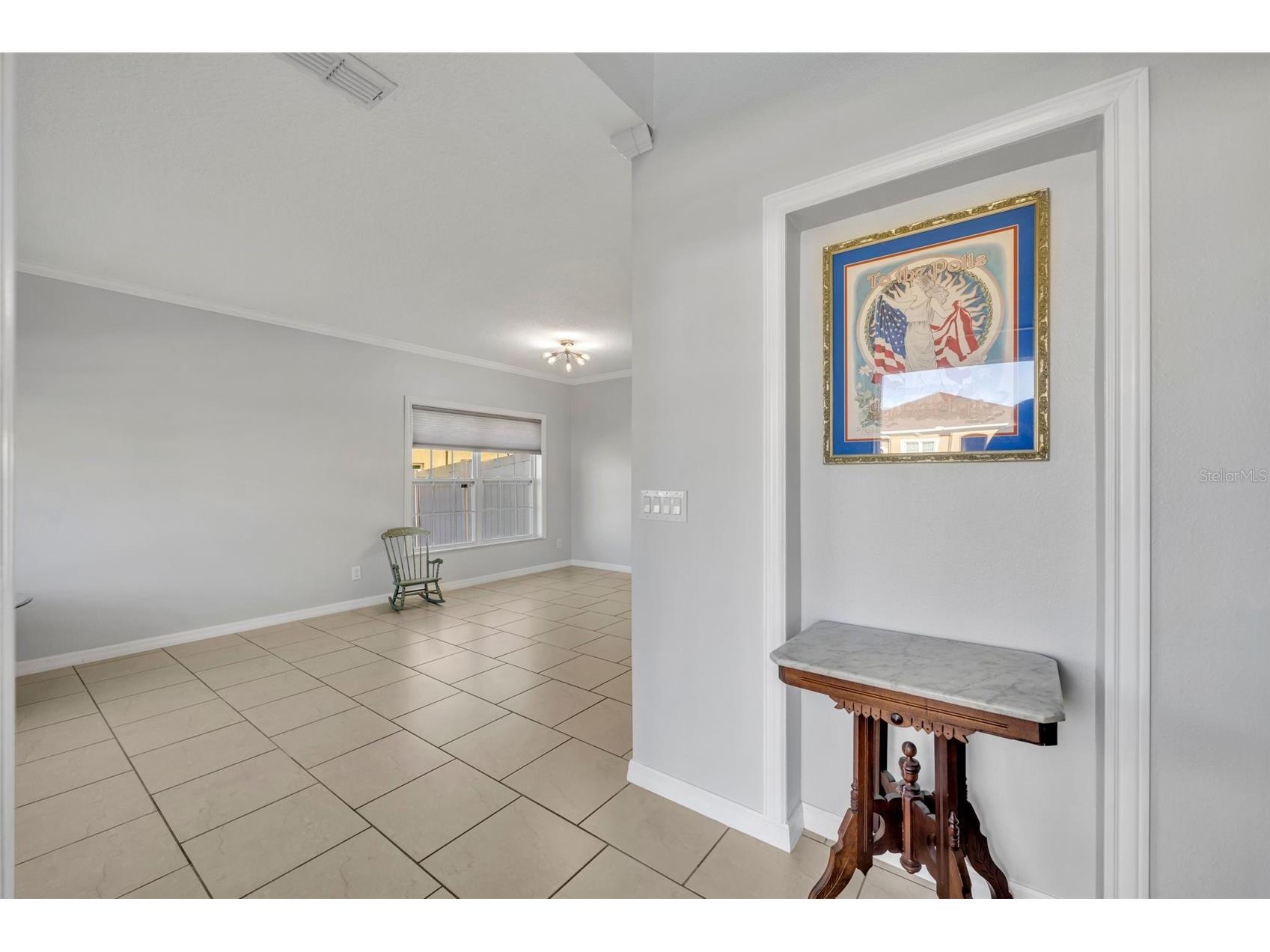 10219 Lenox Street Clermont FL 34711 G5105144 image8