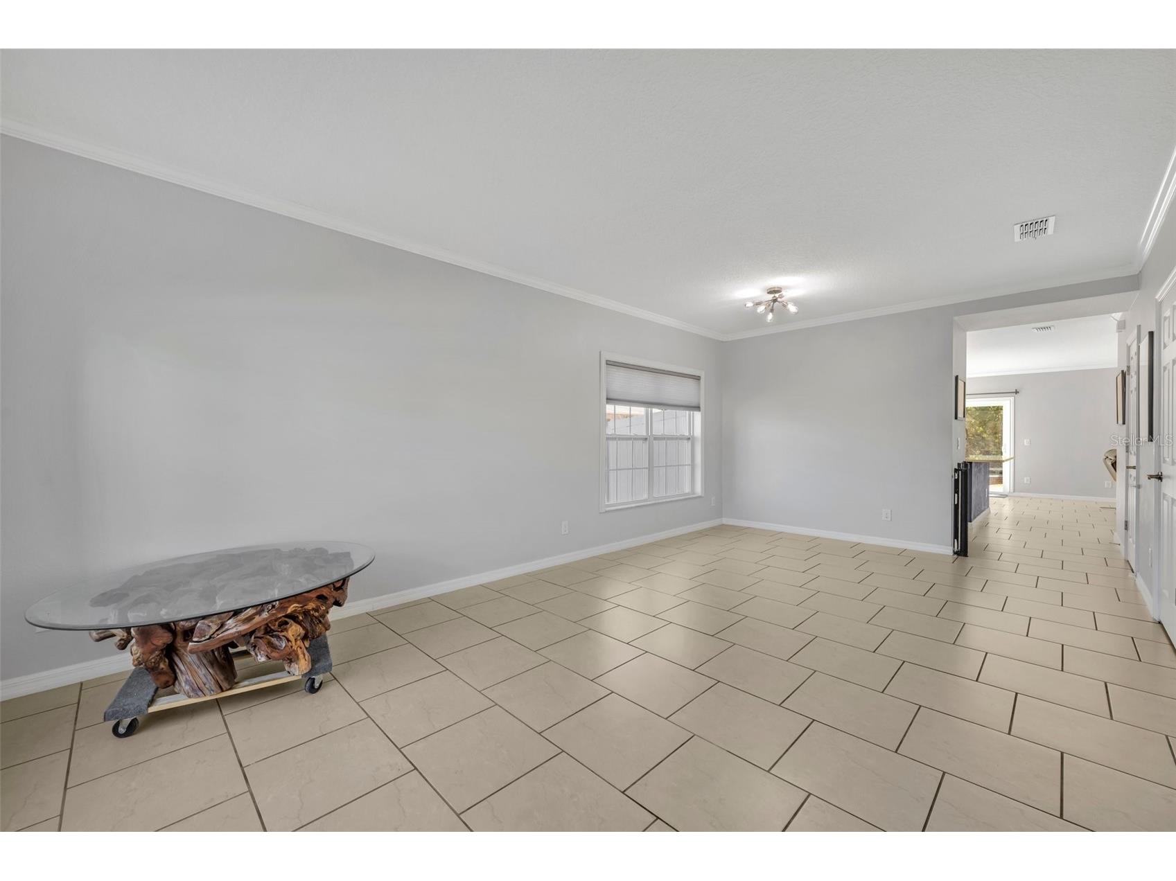 10219 Lenox Street Clermont FL 34711 G5105144 image9