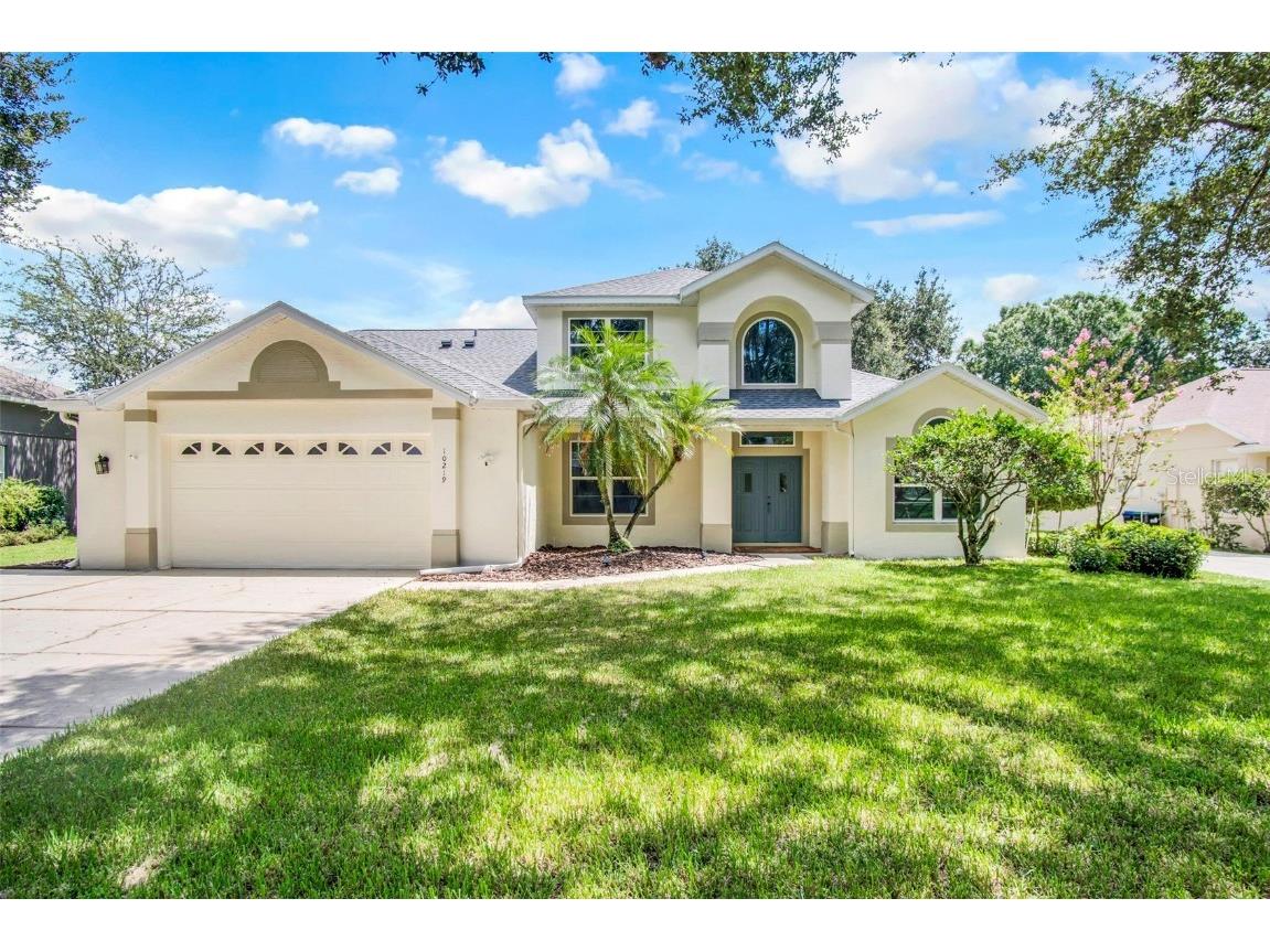 10219 Louth Court Orlando FL 32836 O6137338 image1