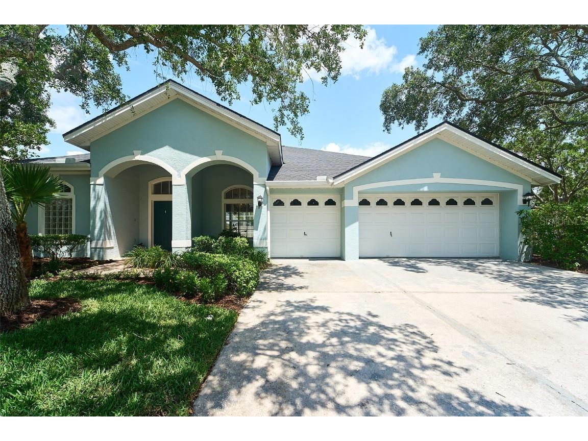 10219 Millport Drive Tampa FL 33626 TB8388351 image1
