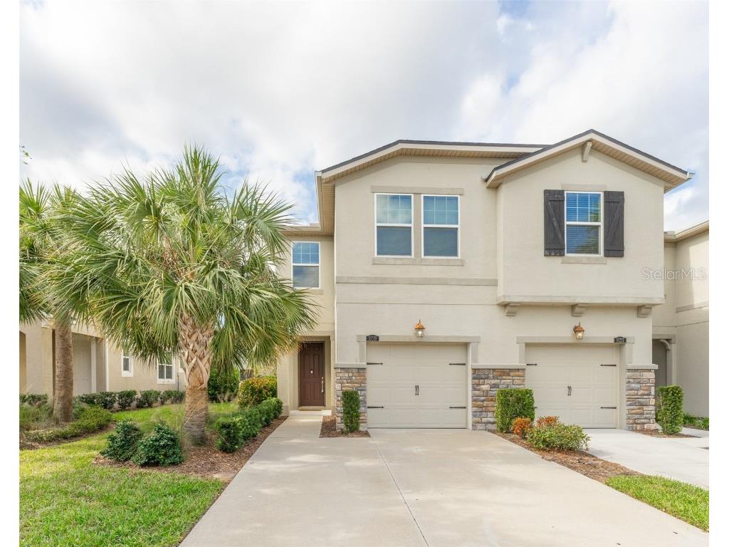 10219 Newel Valley Loop Riverview FL 33569 TB8325211 image1