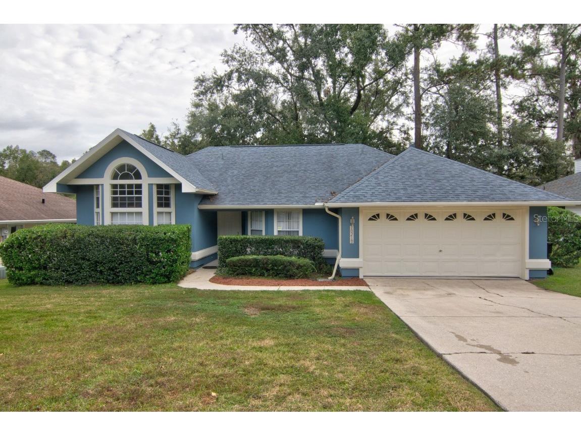 10219 NW 13th Avenue Gainesville FL 32606 GC525806 image1