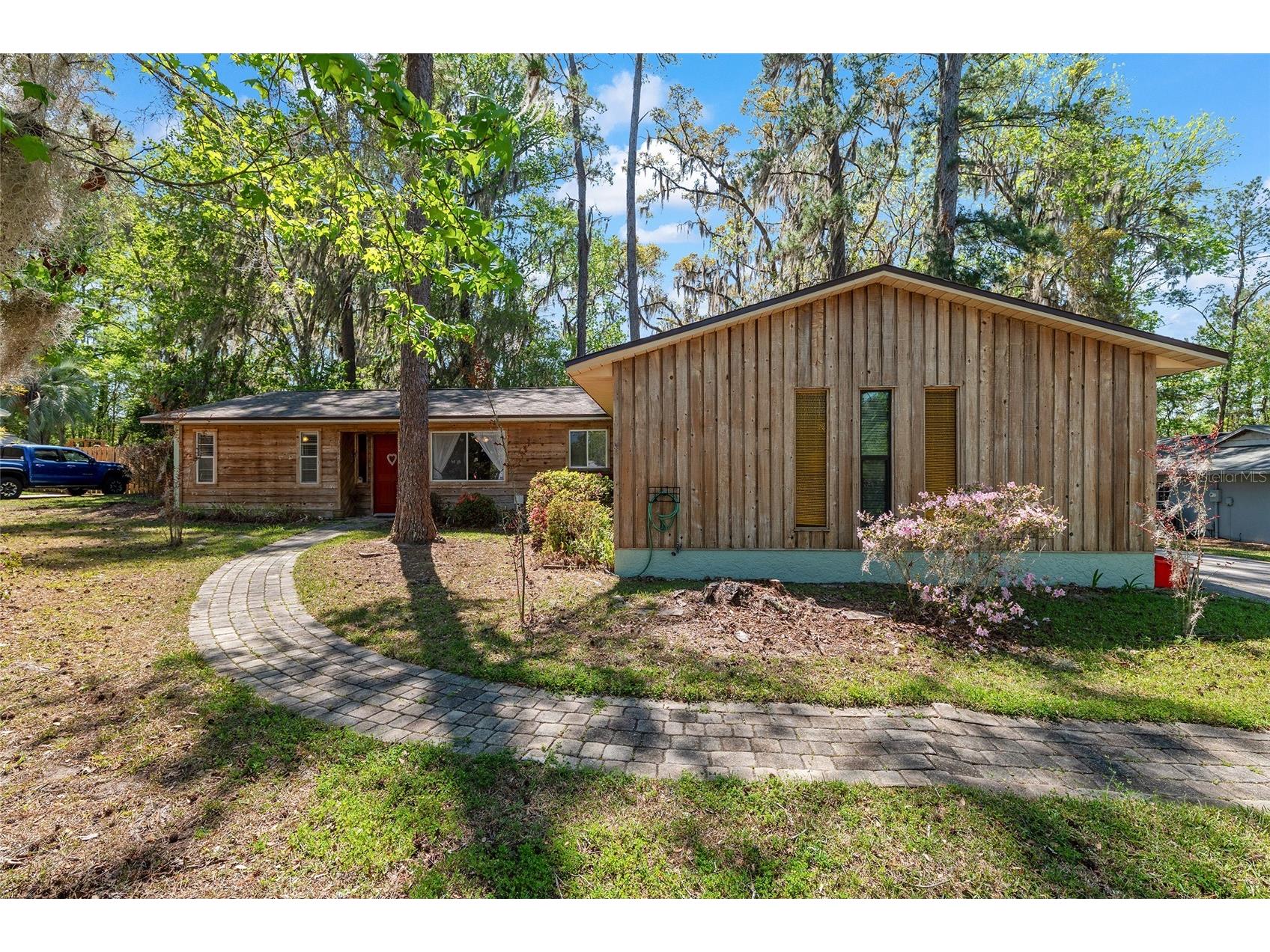 10219 NW 4th Place Gainesville FL 32607 GC538744 image1