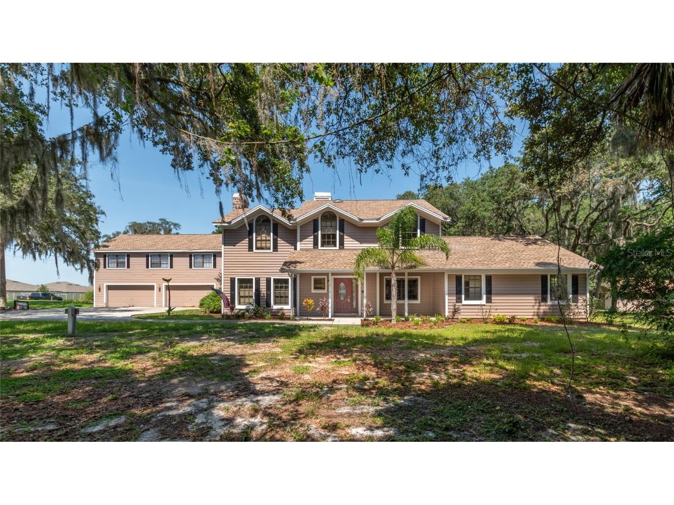10219 Old Cone Grove Road Riverview FL 33578 T3384409 image1