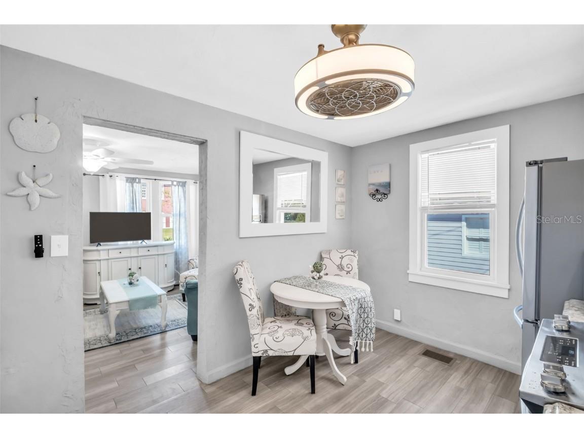 1022 10th Avenue N Saint Petersburg FL 33705 TB8437749 image14