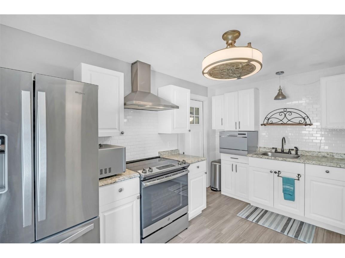 1022 10th Avenue N Saint Petersburg FL 33705 TB8437749 image16