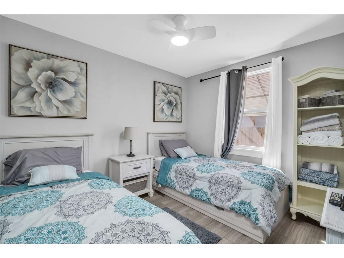 1022 10th Avenue N Saint Petersburg FL 33705 TB8437749 image19