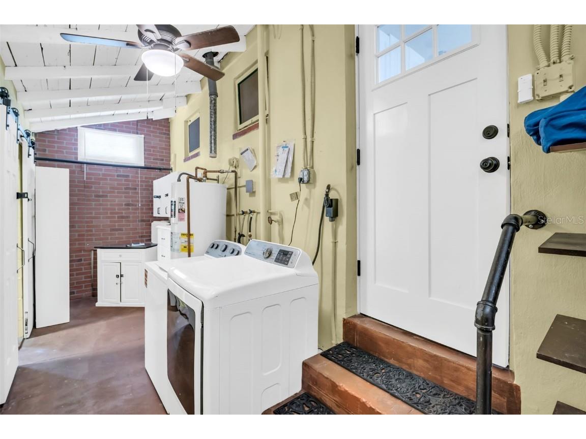 1022 10th Avenue N Saint Petersburg FL 33705 TB8437749 image22