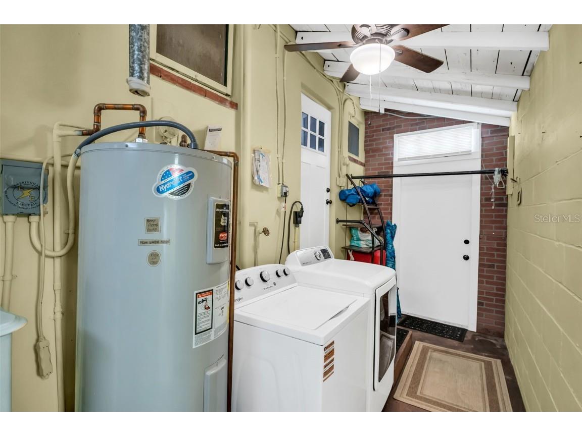 1022 10th Avenue N Saint Petersburg FL 33705 TB8437749 image23