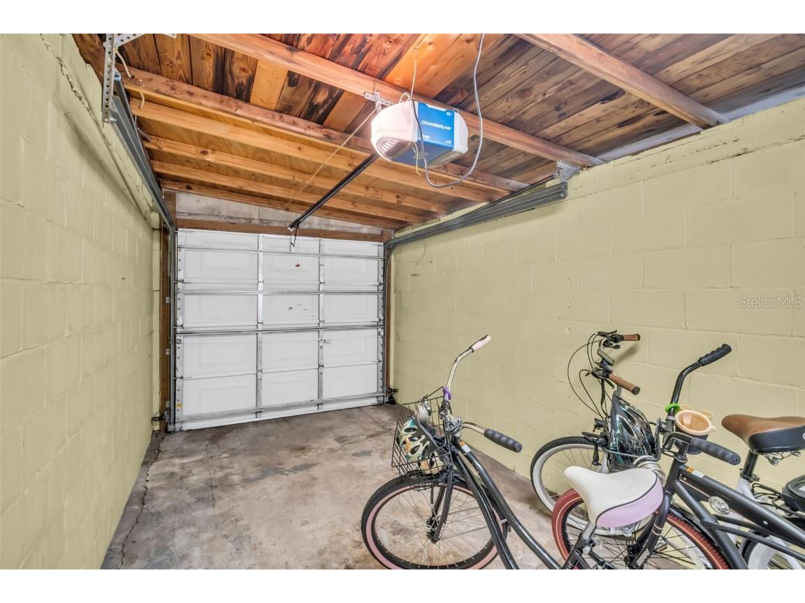 1022 10th Avenue N Saint Petersburg FL 33705 TB8437749 image24