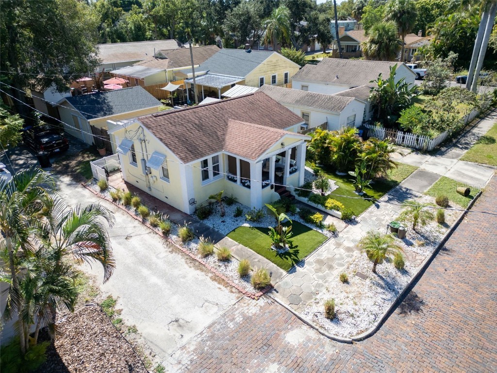 1022 10th Avenue N Saint Petersburg FL 33705 TB8437749 image27