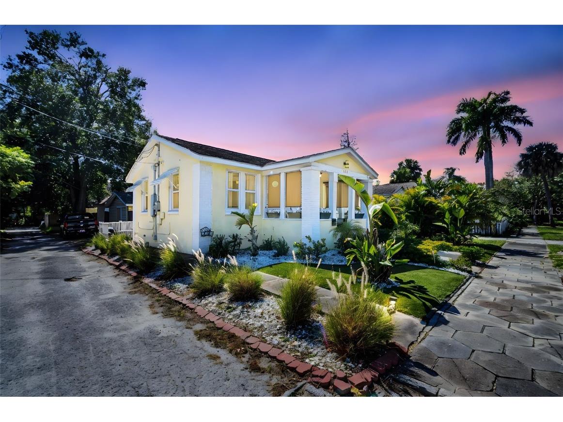 1022 10th Avenue N Saint Petersburg FL 33705 TB8437749 image3