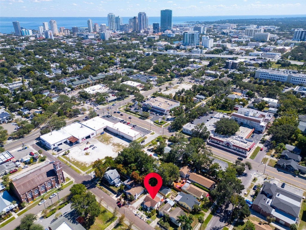1022 10th Avenue N Saint Petersburg FL 33705 TB8437749 image36