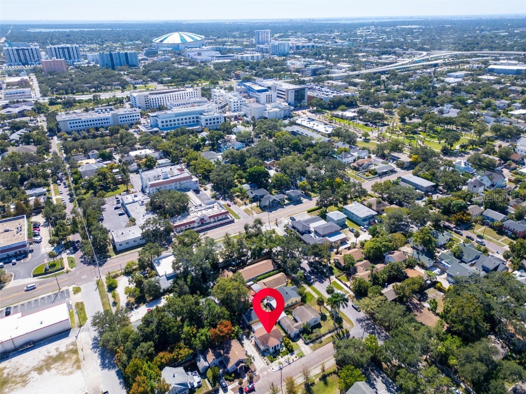 1022 10th Avenue N Saint Petersburg FL 33705 TB8437749 image37