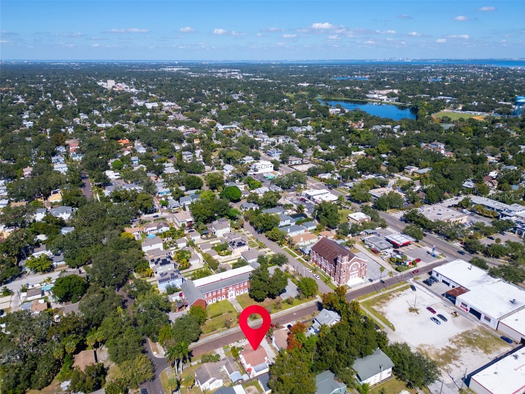 1022 10th Avenue N Saint Petersburg FL 33705 TB8437749 image38