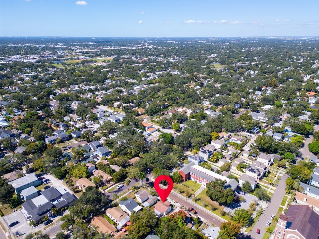 1022 10th Avenue N Saint Petersburg FL 33705 TB8437749 image39