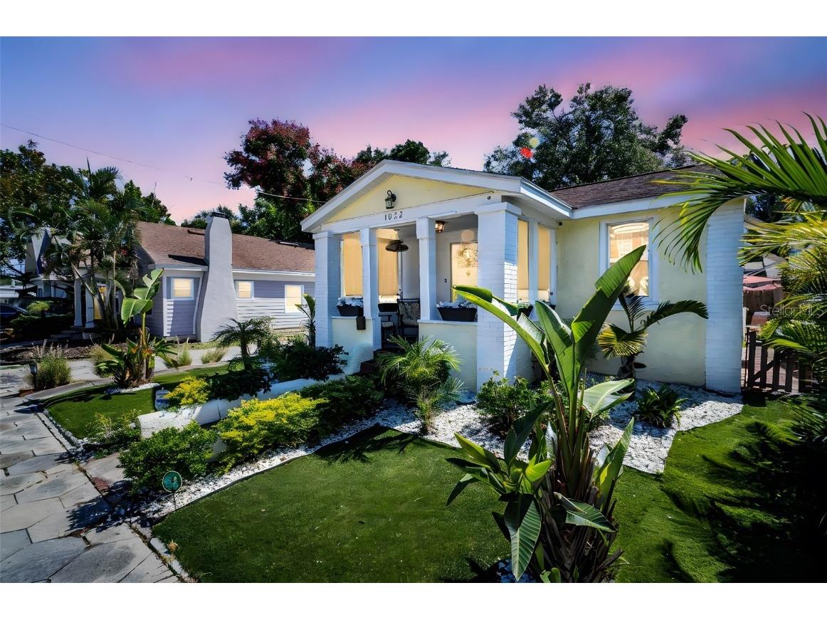 1022 10th Avenue N Saint Petersburg FL 33705 TB8437749 image4