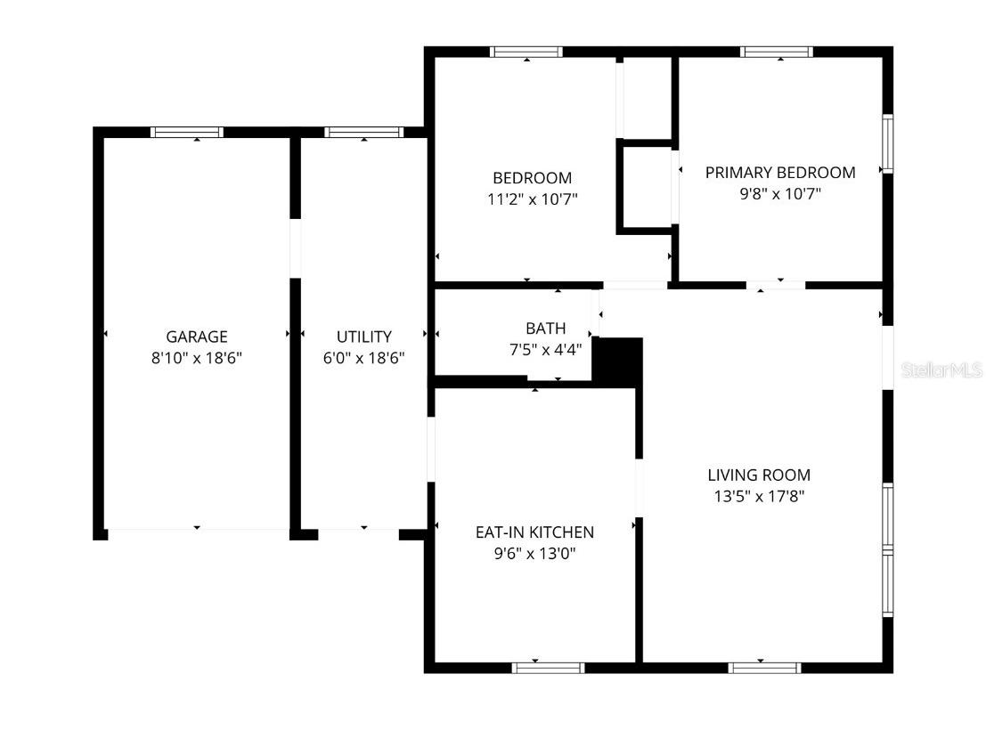 1022 10th Avenue N Saint Petersburg FL 33705 TB8437749 image41