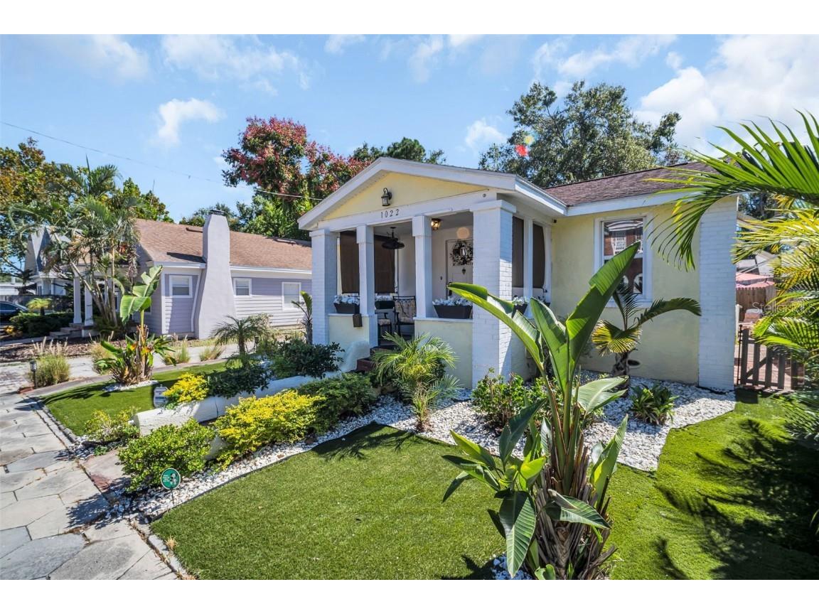 1022 10th Avenue N Saint Petersburg FL 33705 TB8437749 image6