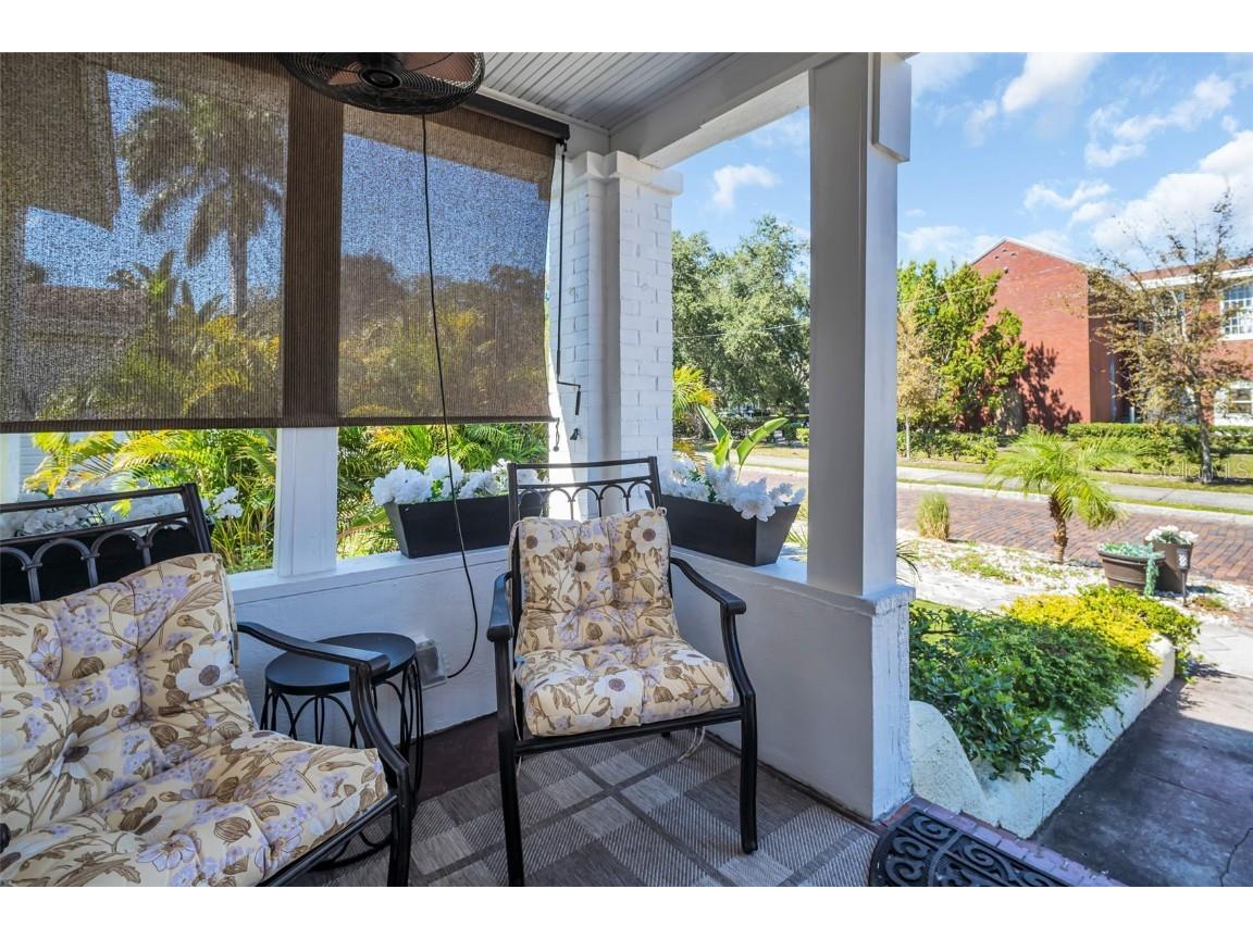 1022 10th Avenue N Saint Petersburg FL 33705 TB8437749 image7