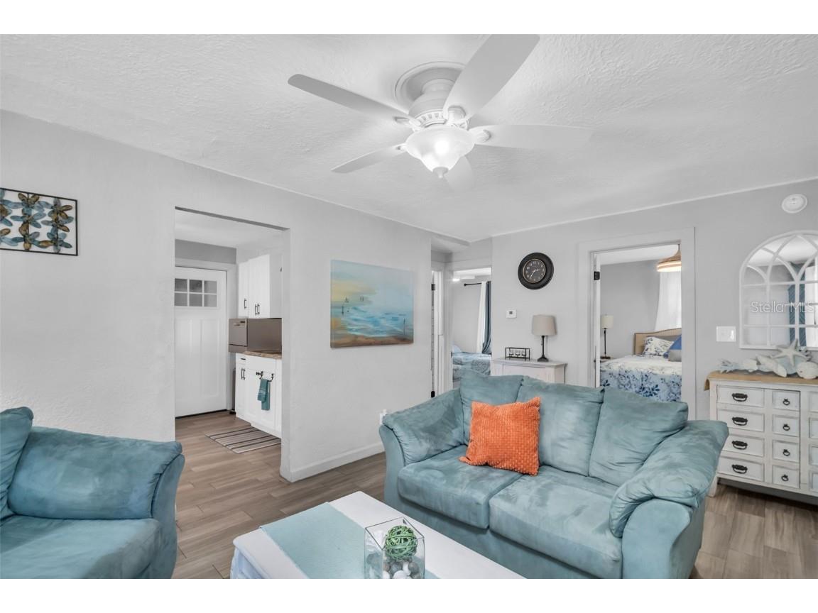 1022 10th Avenue N Saint Petersburg FL 33705 TB8437749 image9