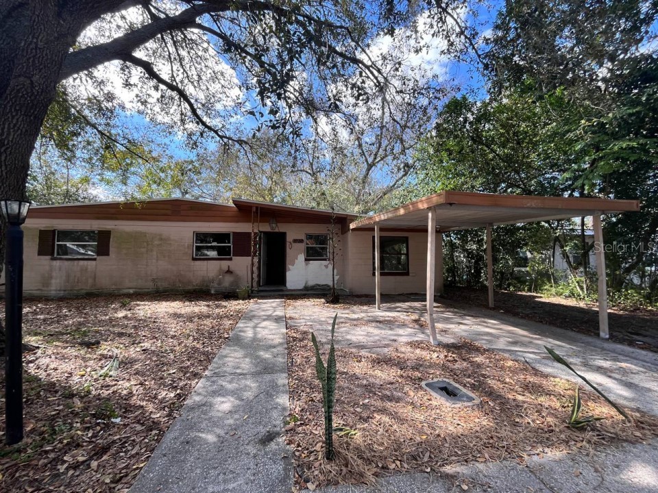 1022 30th Street NW Winter Haven FL 33881 O6178791 image1