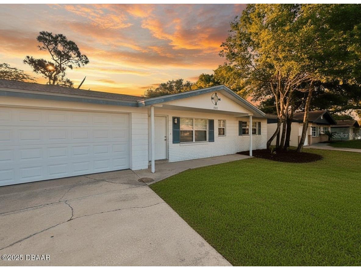 1022 4th Street Port Orange FL 32129 NS1085564 image1