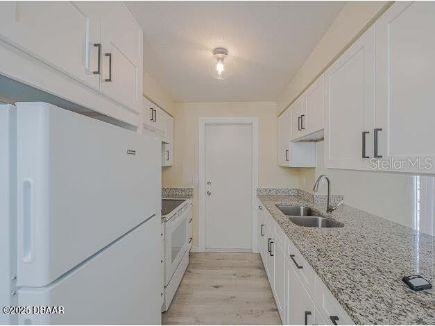 1022 4th Street Port Orange FL 32129 NS1085564 image10