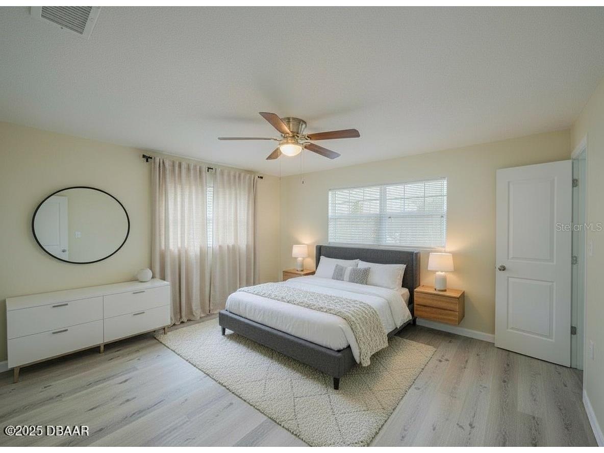 1022 4th Street Port Orange FL 32129 NS1085564 image11